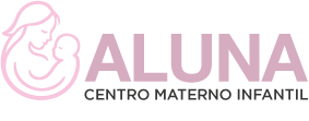 Centro Aluna