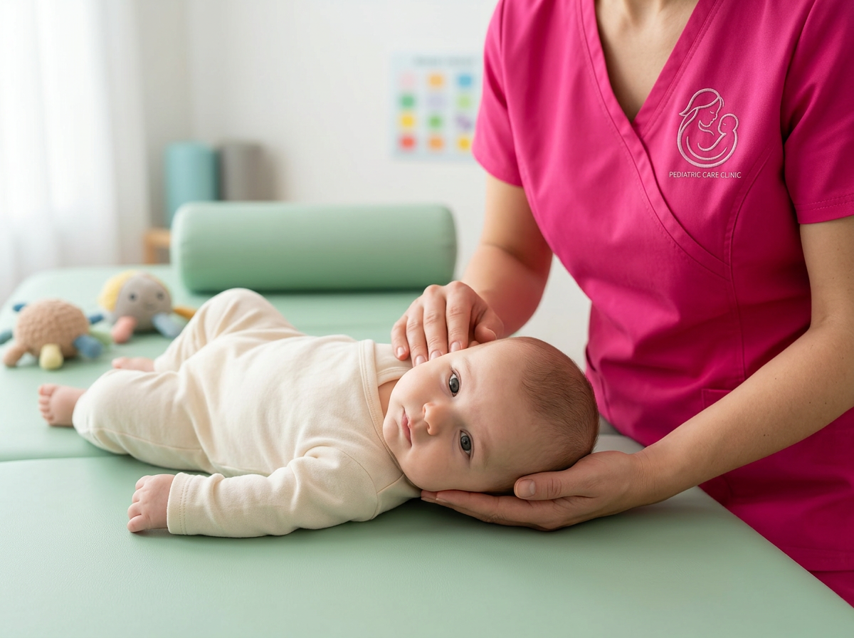 Fisioterapia embarazo y postparto